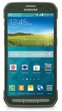 Samsung Galaxy S5 Active